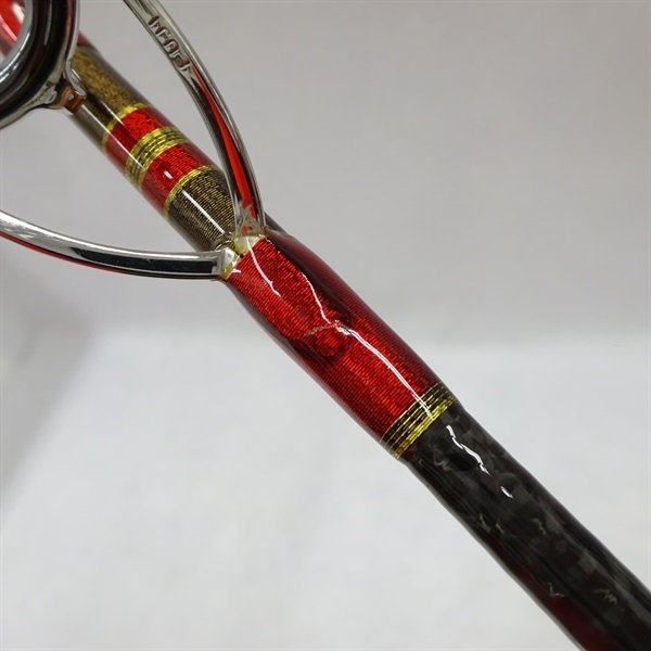 ブラックダイアモンドＳ６０６